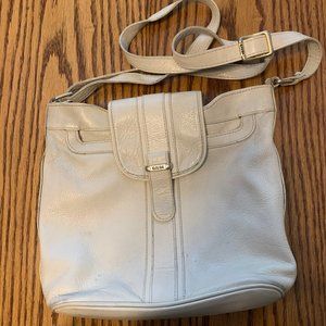 Guidi Italian Leather Purse